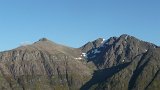 P1020139 * Bidean nam Bian and Stob Coire nam Beith