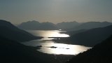 P1020140 * Loch Leven and Ardgour