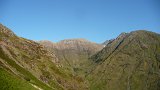 P1020145 * Bidean nam Bian and Stob Coire nam Beith