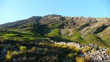 P1020155 * Clachaig Gully