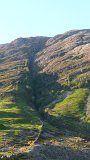 P1020159 * Clachaig Gully