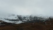 P1070566 * Beinn Udlaidh