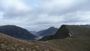 P1100568 * Ogwen * 3328 x 1872 * (2.54MB)