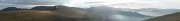 p357 * The Glyderau and Snowdon * 15945 x 1905 * (4.91MB)