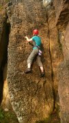 P1120553 * Brassington - Face Climb No 2 * 1872 x 3328 * (3.21MB)