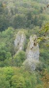 P1120575 * Dovedale Church * 1872 x 3328 * (3.14MB)