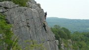 P1120006 * Trowbarrow Quarry - Truffle (HS 4c) * 3328 x 1872 * (3.03MB)