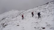 P1000163 * Beinn nan Caorach * 4320 x 2432 * (4.71MB)