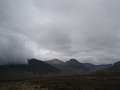 Tryfan