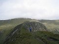 Carnedd Llywelyn