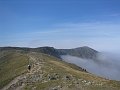 Carnedd Dafydd