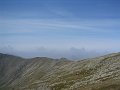 Carnedd Fach