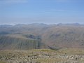 IMG_0543 * Towards Bowfell and the Scafells * Towards Bowfell and the Scafells