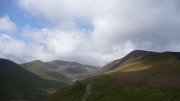 P1040808 * Grisedale Pike