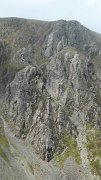 P1040820 * Grey Crag climbers (if you look hard enough!)