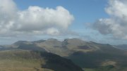 P1040833 * Scafell