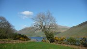 P1040844 * Wastwater