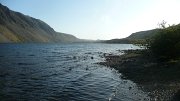 P1040846 * Wastwater