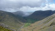 P1040858 * Wasdale