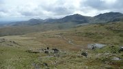 P1040868 * On Glaramara