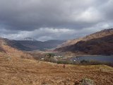 Loch Lomond