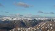 P1140946 * Aonach Eagach * 3328 x 1872 * (2.97MB)