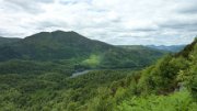 P1100899 * Ben Venue & Loch Katrine * 3968 x 2232 * (5.51MB)