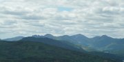 P1170626 * The Cobbler and Arrochar Alps * 3328 x 1872 * (2.38MB)