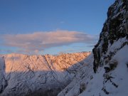 IMG_1863 * Aonach Eagach