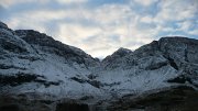 P1060984 * Stob Coire nam Beith