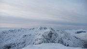 P1060770 * Bidean nam Bian