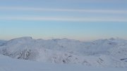 P1060775 * Ben Nevis and the Mamores