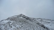 P1060894 * Sgorr Bhan NE Ridge