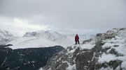 P1060899 * Bidean nam Bian