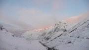 P1060658 * Aonach Eagach