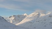 P1060683 * Stob Coire Sgreamhach and Beinn Fhada