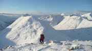 P1060702 * Stob Dubh