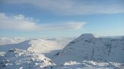 P1060706 * Rannoch Moor and Buachille Etive Mor