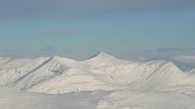 P1060716 * Binnein Mor (I think!)