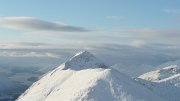 P1060718 * Stob Dubh