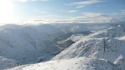 P1060754 * Glen Etive