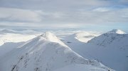 P1060764 * Stob Coire Raineach