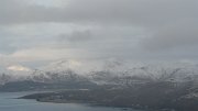 P1060926 * Sgurr na' h-Eanchainne