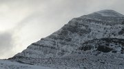 P1060930 * Sgorr Bhan NE Ridge