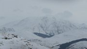 P1060844 * Ben Nevis (Five Finger Gully)