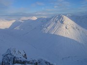 IMG_1770 * Buachille Etive Beag