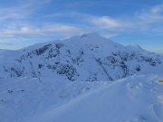 IMG_1774 * Stob Coire Sgreamhach