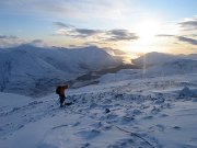 IMG_1775 * Glen Etive