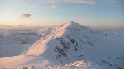 P1060624 * Bidean nam Bian