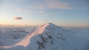 P1060639 * Bidean nam Bian